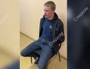 Пожизненно осужденный за покушение на Прилепина просит лишить его гражданства