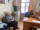 Заведующую детсадом в Нижегородской области будут судить по двум статьям