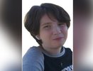 13-летняя девочка объявлена в розыск волонтерами в Дзержинске