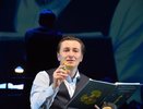 Сергей Безруков выступит на детском фестивале в Нижнем Новгороде
