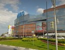 Девушку в нижнем белье заметили в ТЦ в Нижнем Новгороде