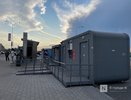 Глеб Никитин решит проблему общественных туалетов в Нижнем Новгороде