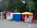 Нижегородская область вошла в топ-10 производителей мороженого в России