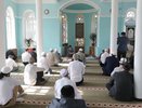 Мусульмане отметили Курбан-байрам в Нижегородской области