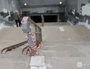 Состояние семи подземных переходов оценили в Нижнем Новгороде