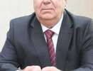 Громов Александр Борисович