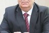 Миниатюра новости: Громов Александр Борисович