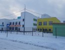 Новый детсад на 240 мест открывается в Кстовском округе