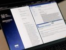 ИИ успешно сдал экзамены по педиатрии и неврологии в ПИМУ