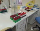Врач предупредила нижегородцев о риске вспышки кори
