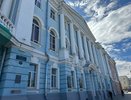 Главный учебный корпус ПИМУ хотят отреставрировать в Нижнем Новгороде
