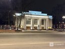 Сотрудники нижегородского театра не отправляли жалобы на условия труда в Минкульт