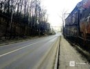 Аварийный ремонт проведут на Казанском съезде в Нижнем Новгороде