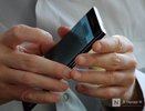Нижегородцы могут подхватить стафилококк из-за телефона и ноутбука