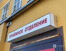 Двухмесячный ребенок умер в Нижегородской области после приема у врача