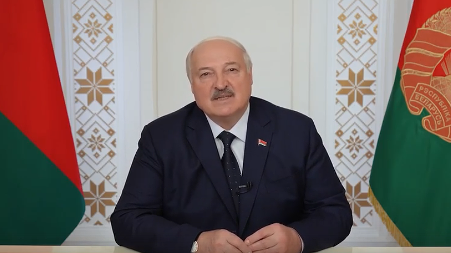 Главная картинка новости: Лукашенко назвал Нижний Новгород колыбелью российской государственности