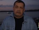 Николай Расторгуев дал несколько ценных советов в Нижнем Новгороде