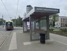 14 «умных» остановок нового типа оборудуют в Нижнем Новгороде
