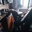 30 человек эвакуировали из горящей многоэтажки в Нижнем Новгороде