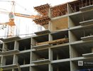 Цены на новостройки резко выросли в Московском районе Нижнего Новгорода