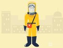 Карантин введен в Борском округе из-за африканской чумы свиней