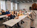 Психологи Мининского университета дадут бесплатные консультации родителям
