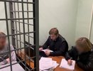 Нижегородец, убивший и закопавший знакомого, предстанет перед судом