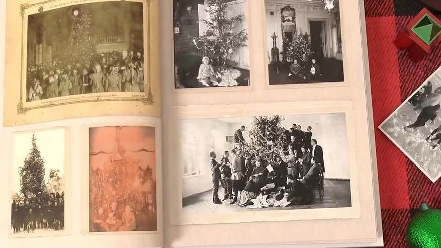 Главная картинка новости: Никитин показал «ожившие» фотографии Нижнего Новгорода в разные годы