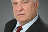 Миниатюра новости: Кондратов Василий Михайлович
