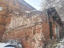 Сарай в центре Нижнего Новгорода продают за почти 5 млн рублей