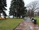 Похолодание до +4°C  и дожди придут в Нижний Новгорода на будущей неделе