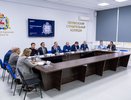 Студентов дорожной отрасли готовы принимать на работу в Нижегородской области