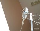 Нижегородское «Торпедо» поддержало попавшего под машину террористов ребенка