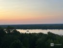 27-градусная жара вернется в Нижний Новгород только в июле