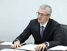 Солодов Владимир Викторович 