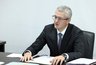 Миниатюра новости: Солодов Владимир Викторович 