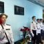 Мемориальная доска герою СВО Евгению Кришталевичу открылась в Нижнем Новгороде