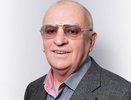 Молокин Георгий Сергеевич