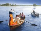 Фестиваль «Русская Тоскания» пройдет в Нижегородской области 19-20 июля