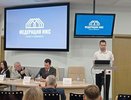 Нижегородским застройщикам рассказали об оптимизации работы отдела продаж