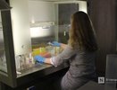 Исследование препарата от псориаза у детей началось в Нижнем Новгороде