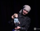 Нижегородский театр «Мабу» продолжит работать на прежнем месте