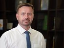 Брызгин Константин Викторович