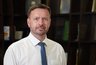 Миниатюра новости: Брызгин Константин Викторович