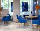 ВТБ откроет около 400 новых офисов в регионах России в 2025 году