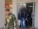 Обвиняемый во взяточничестве чиновник из Семенова заключен под стражу