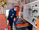 Молодые нижегородские врачи могут получить работу по специальным программам
