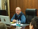 Костылев Алексей Владиленович