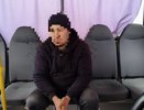 Нелегально работающих мигрантов нашли в Московском районе