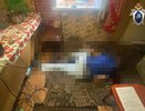 Нижегородка обвиняется в убийстве сожителя в Богородске